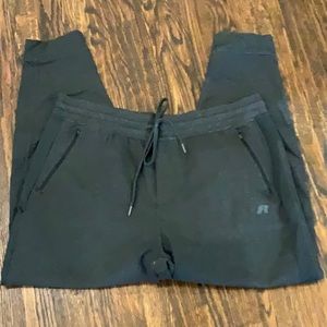 Russell athletic Pants